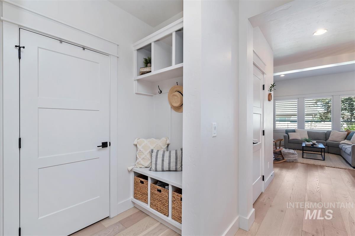 11400 West Helenium Drive Star, ID 83669 - Photo 5 of 50