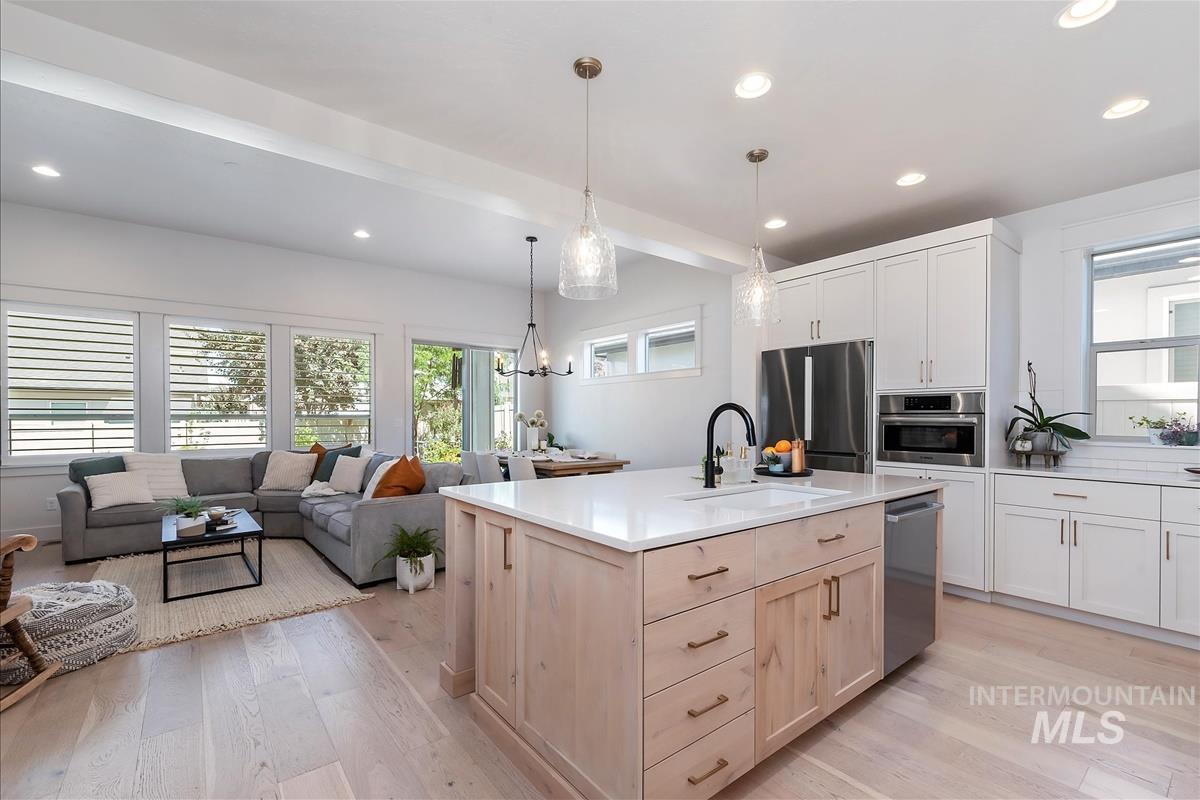 11400 West Helenium Drive Star, ID 83669 - Photo 6 of 50