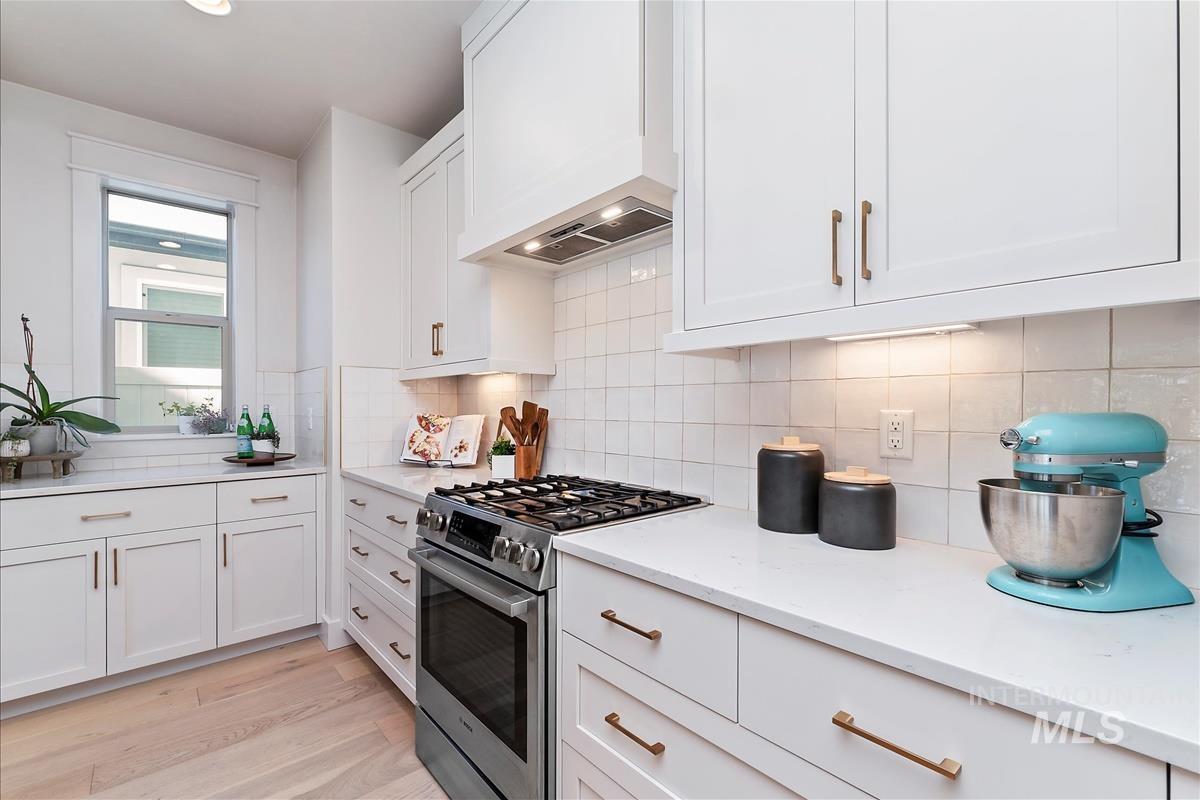 11400 West Helenium Drive Star, ID 83669 - Photo 7 of 50