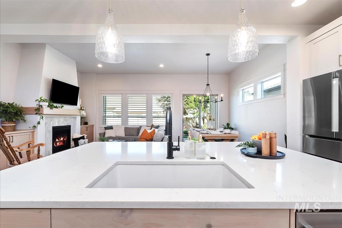 11400 West Helenium Drive Star, ID 83669 - Photo 8 of 50