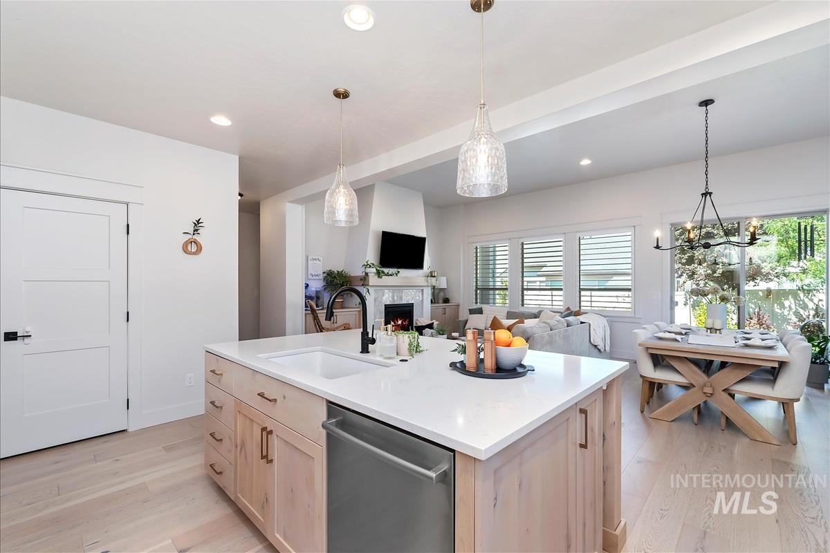 11400 West Helenium Drive Star, ID 83669 - Photo 9 of 50