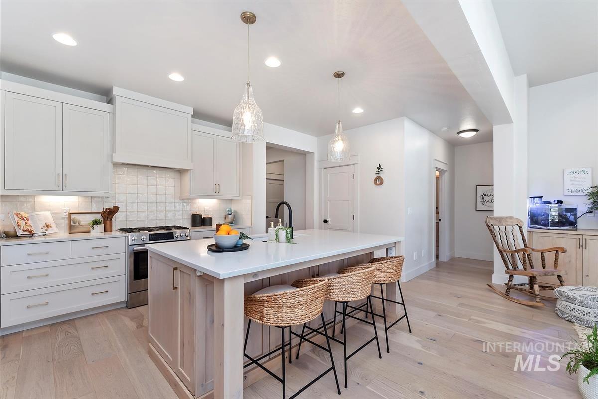 11400 West Helenium Drive Star, ID 83669 - Photo 10 of 50