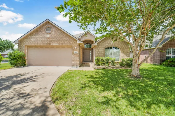 $1,899 | 19254 Dillsbury Court, Katy, TX 77449