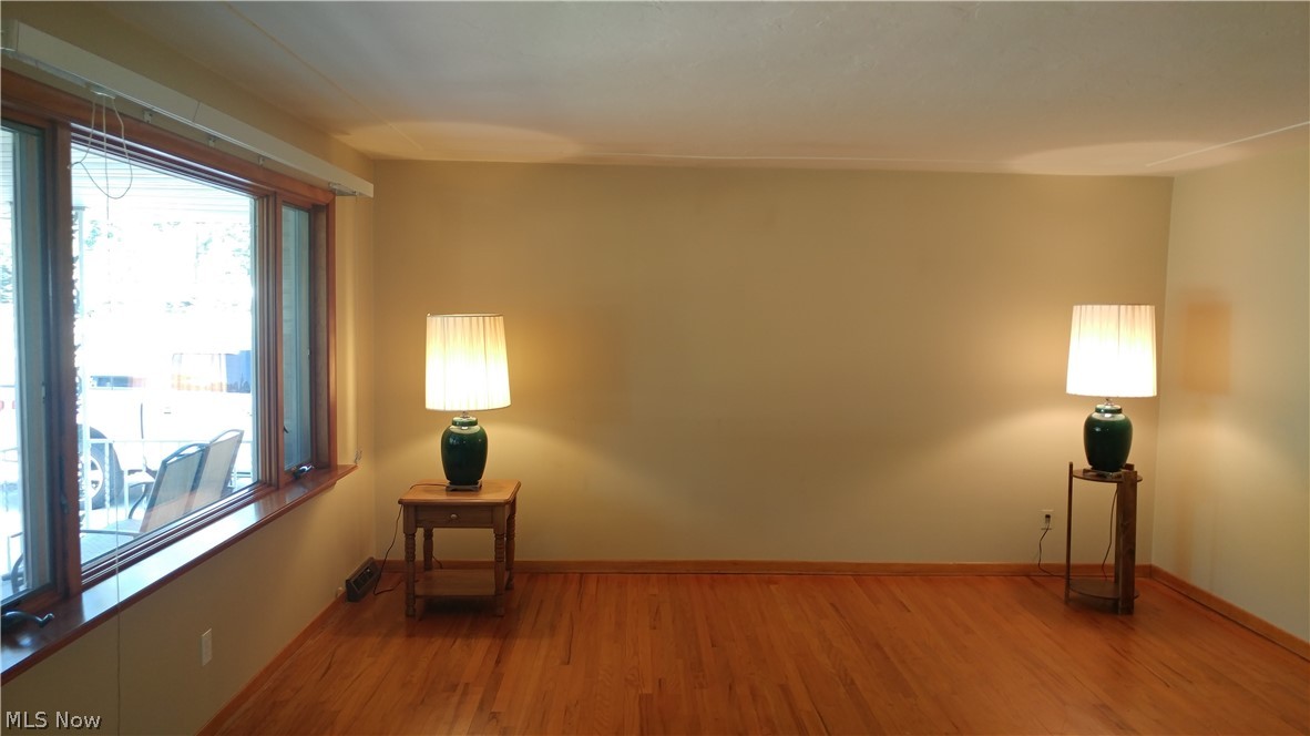 7306 Case Road North Ridgeville, OH 44039 - Photo 8 of 33