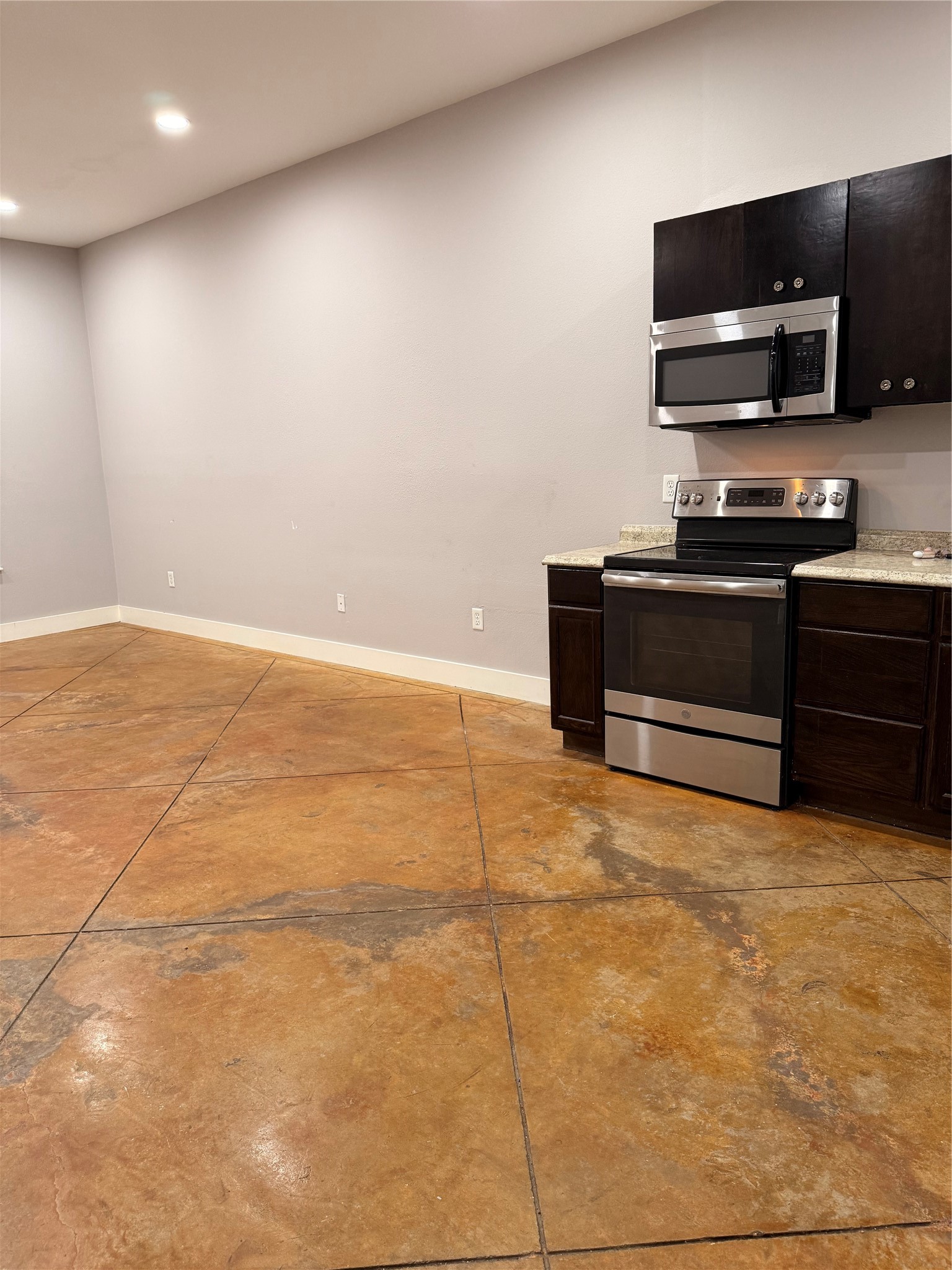 3208 Jackson Street, Unit 1 Houston, TX 77004 - Photo 7 of 11