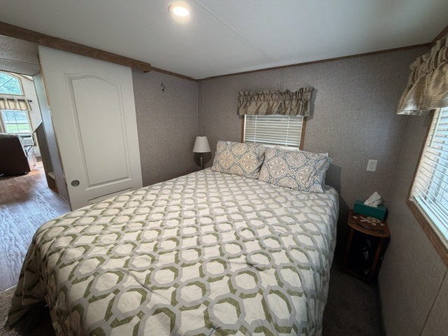 2795 East 28th Road Marseilles, IL 61341 - Photo 17 of 68