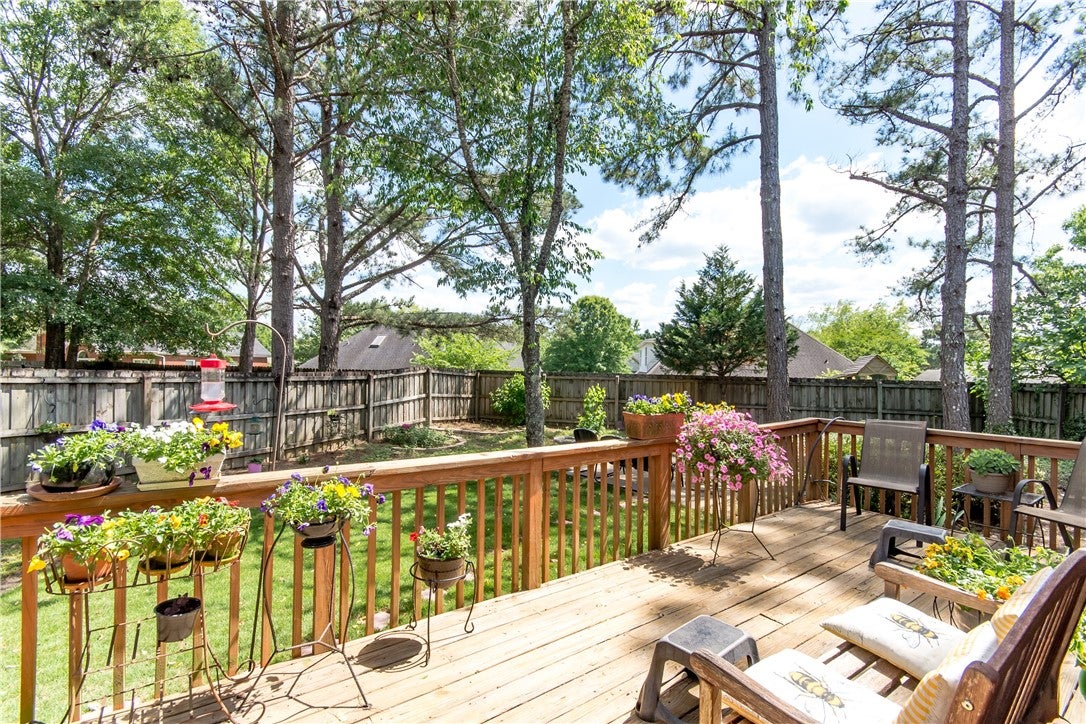 3581 Ridgeview Court Auburn, AL 36830 - Photo 23 of 27 Gallery Image 23