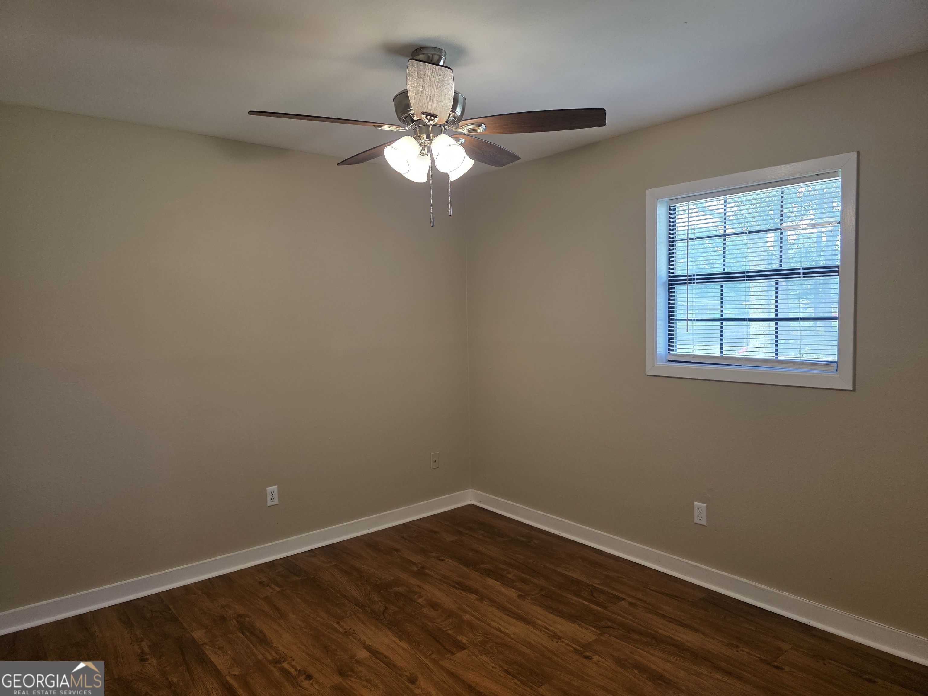 407 Savannah Avenue Rincon, GA 31326 - Photo 10 of 17
