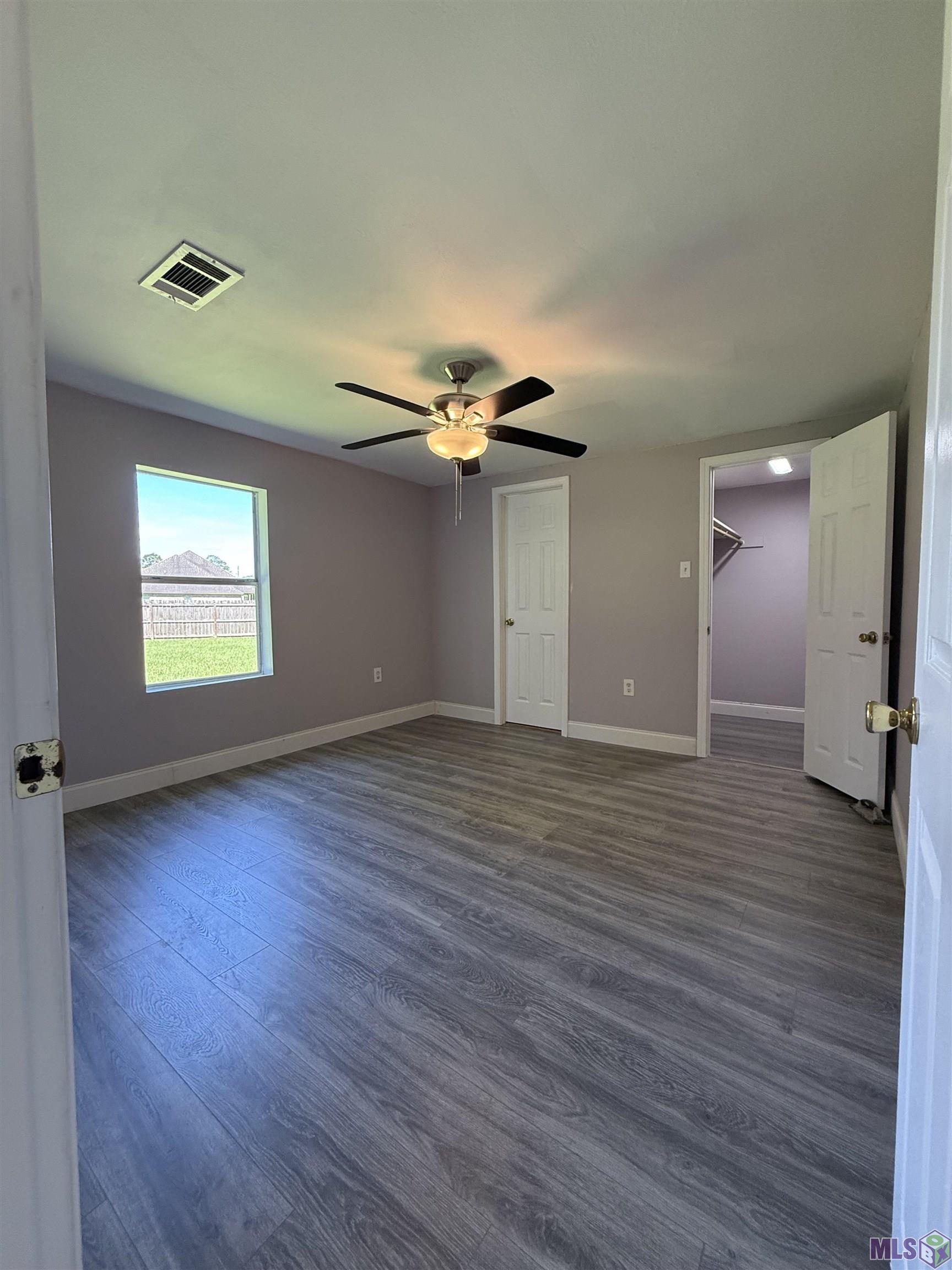 35921 Fore Road Denham Springs, LA 70706 - Photo 14 of 20