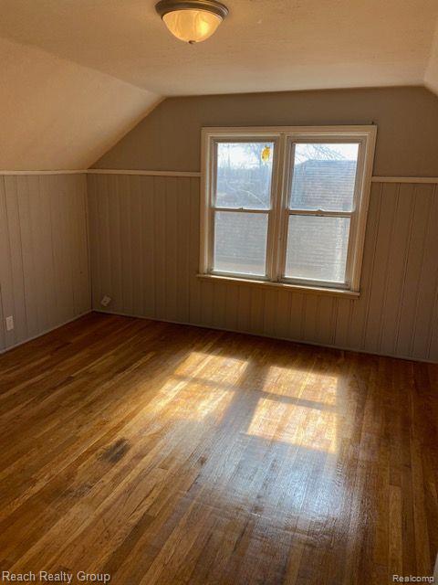 9350 Robson Street Detroit, MI 48228 - Photo 10 of 16