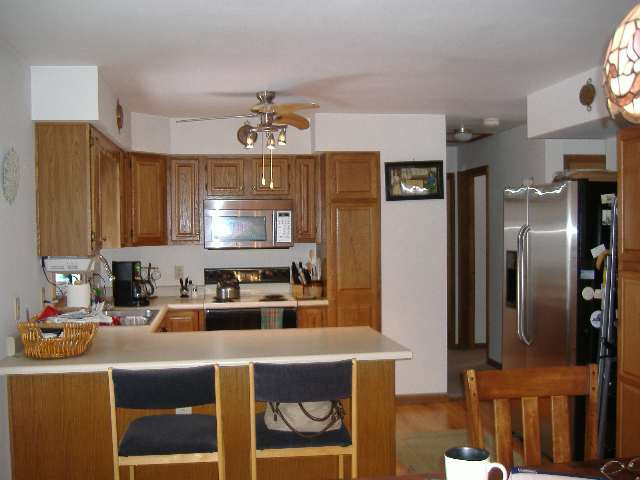 31 Tower Road New Baltimore, NY 12124 - Photo 4 of 12 Photo 4