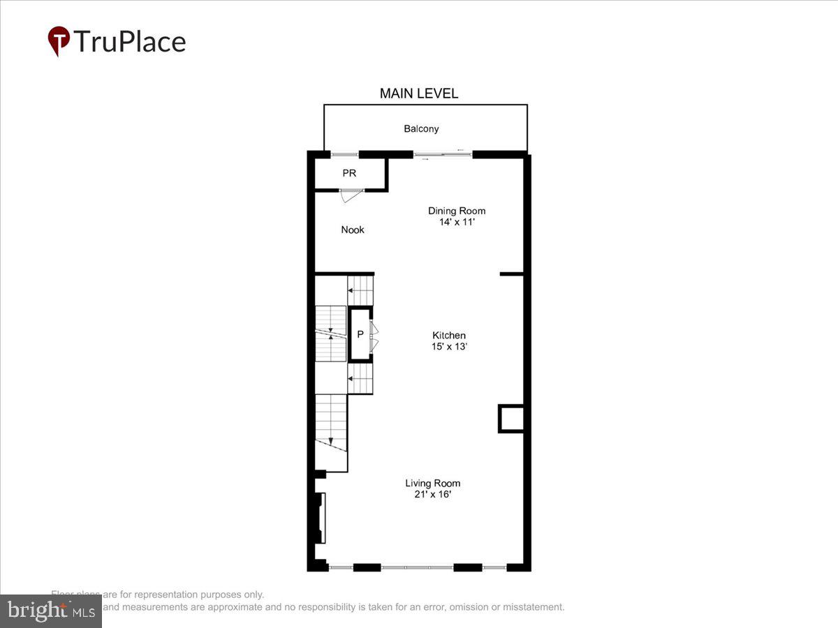 2865 Lowen Valley Road Alexandria, VA 22303 - Photo 77 of 80 Gallery Image 77