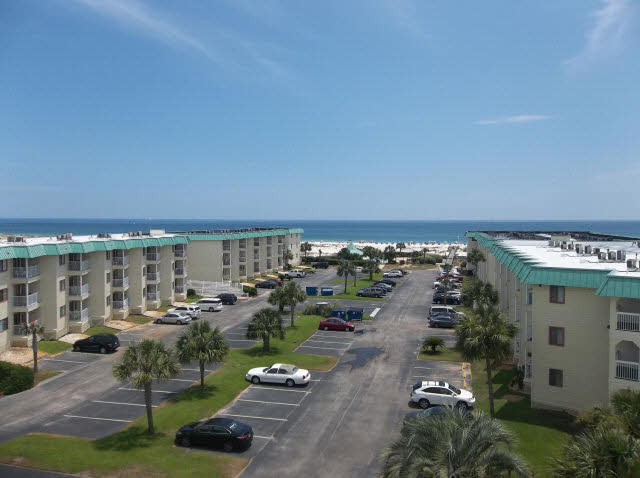 400 Plantation Road, Unit 4507 Gulf Shores, AL 36542 - Photo 9 of 20