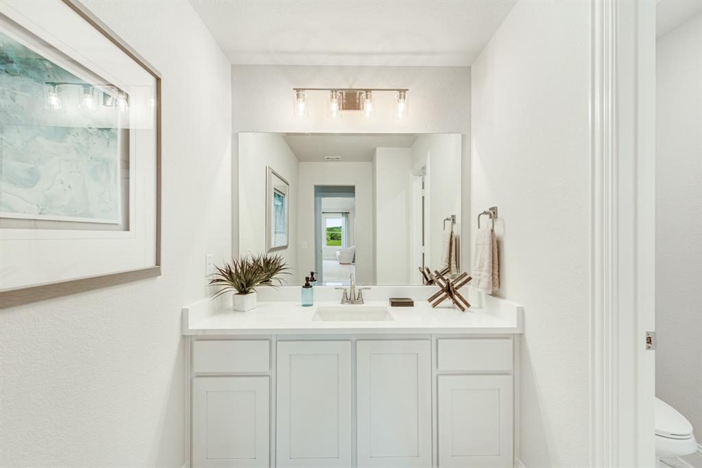 1154 Bailey Rnch Road Aledo, TX 76008 - Photo 37 of 40 Gallery Image 37