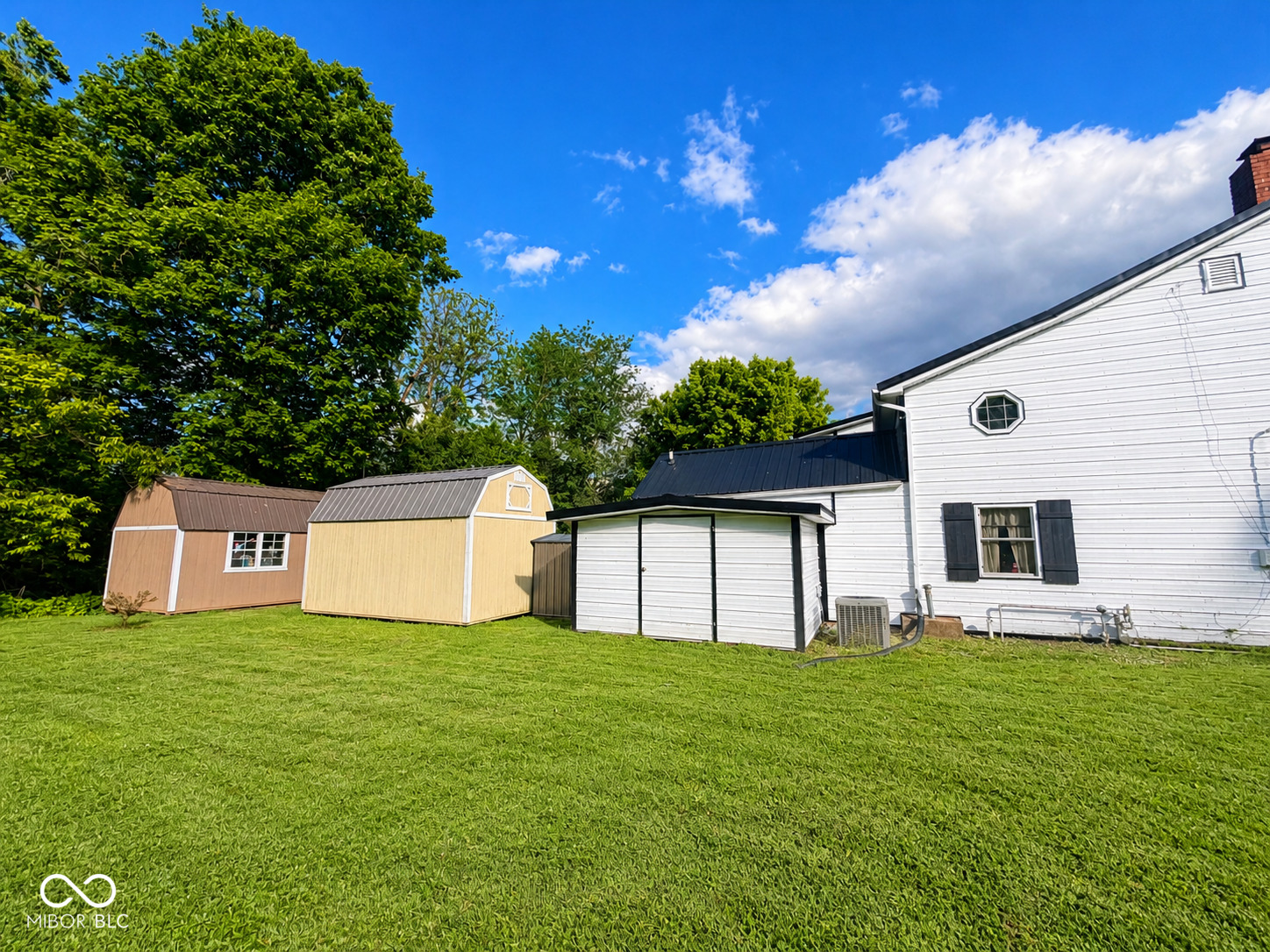 304 Pearl Street Vevay, IN 47043 - Photo 13 of 40