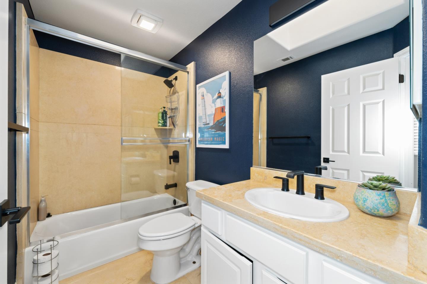 110 Mill Road Los Gatos, CA 95032 - Photo 44 of 52