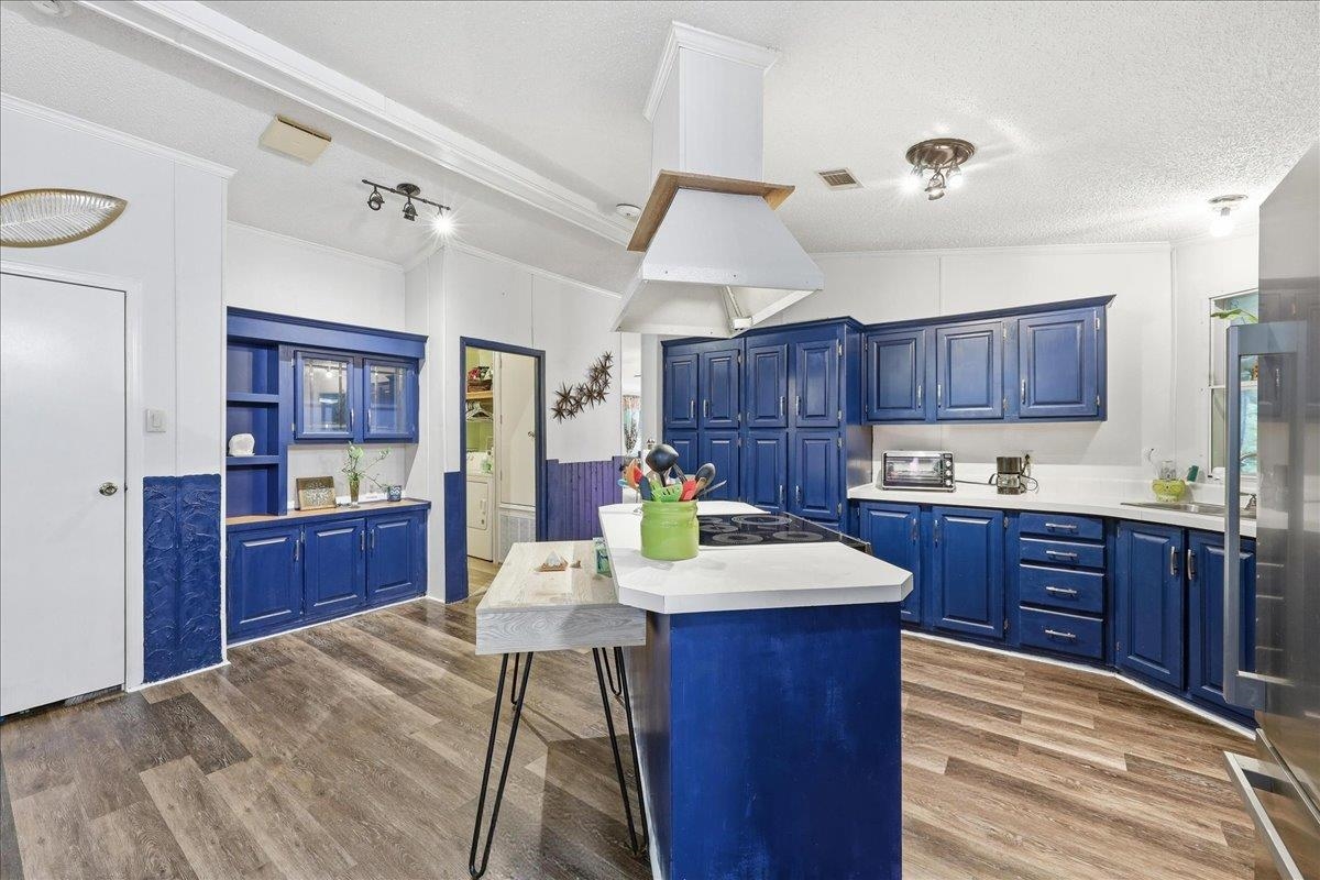 365 Connell Road Vidor, TX 77662 - Photo 12 of 33
