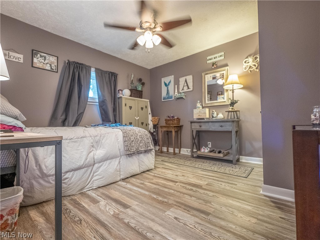 4012 Lane Road Painesville, OH 44077 - Photo 23 of 32