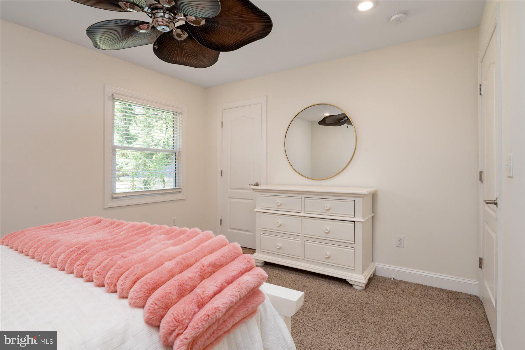 1134 Valley Drive Pasadena, MD 21122 - Photo 26 of 61