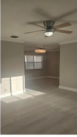 $3,600 | 1520 North 25th Avenue, Unit 1, Hollywood, FL 33020