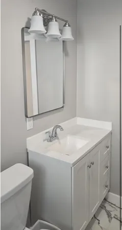 $3,600 | 1520 North 25th Avenue, Unit 1, Hollywood, FL 33020