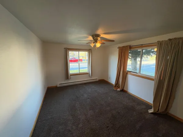 $290,000 | 689 North 5th Street, Lander, WY 82520