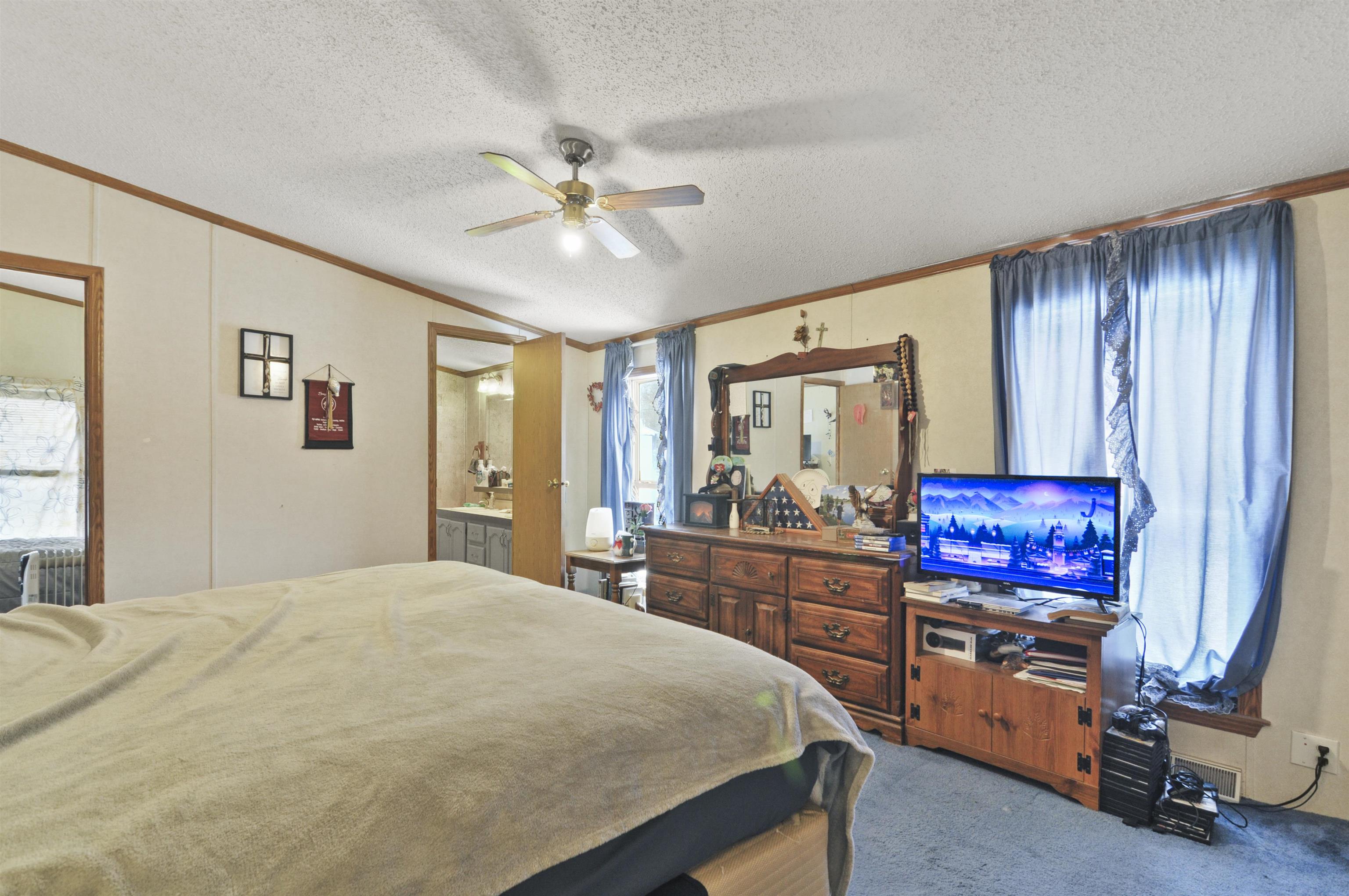 6565 North 31 Road Manton, MI 49663 - Photo 14 of 48