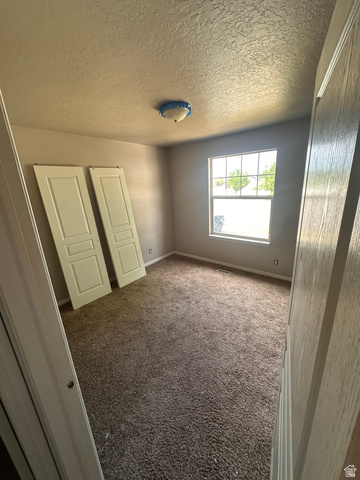 6804 Majestic Loop Road West Jordan, UT 84081 - Photo 14 of 29