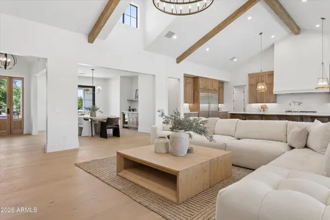$3,799,888 | 4248 East Patricia Jane Drive, Phoenix, AZ 85018