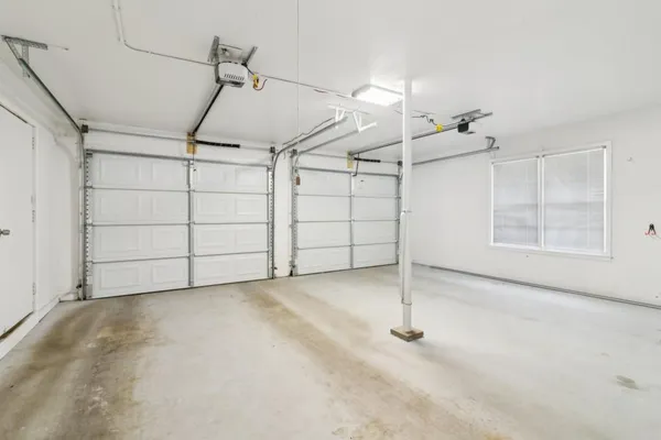 $4,300 | 355 Westerhall Court, Sandy Springs, GA 30328