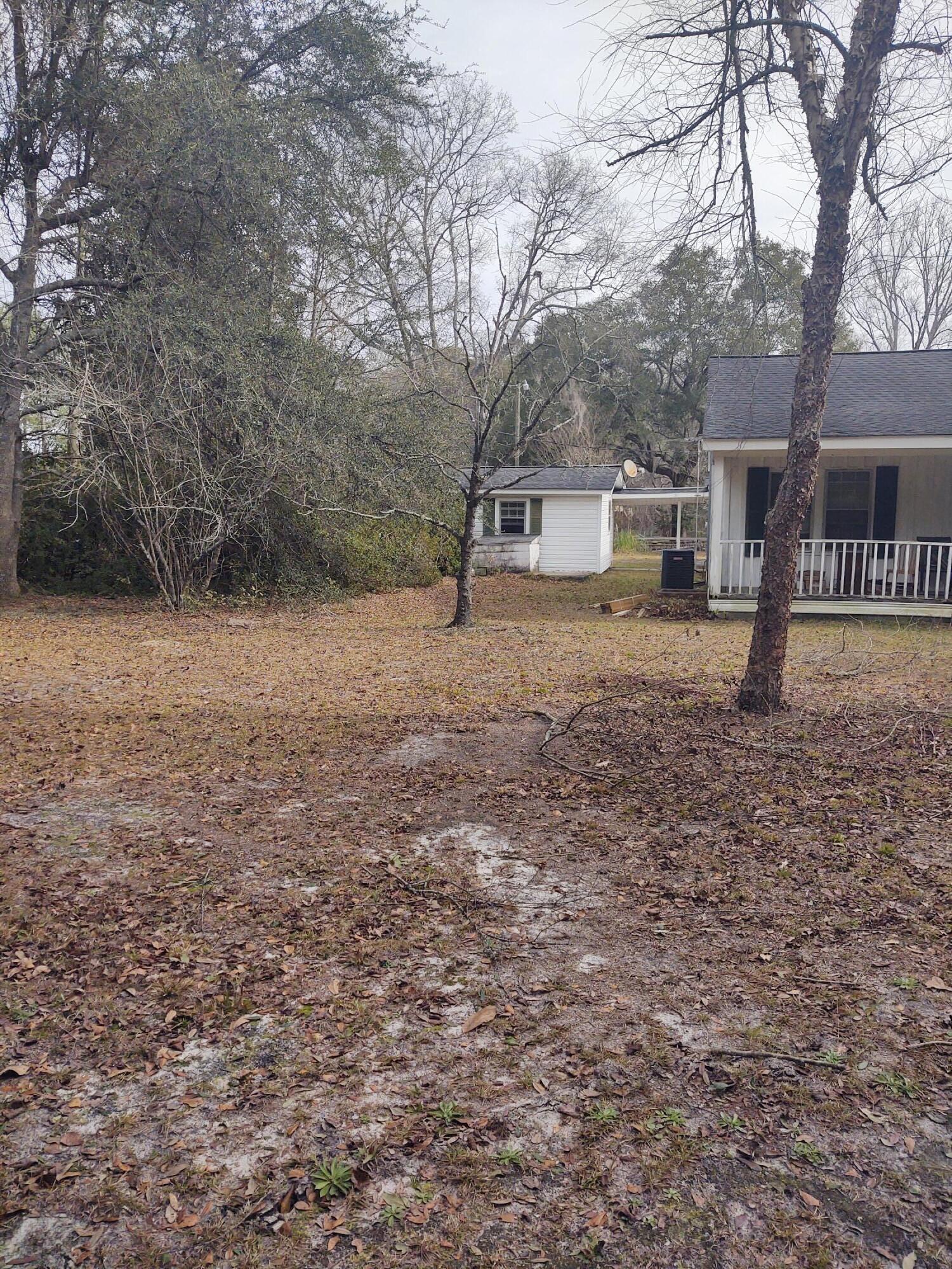 1457 Highway 52 Moncks Corner, SC 29461 - Photo 3 of 7 IMG_20240111_114705013
