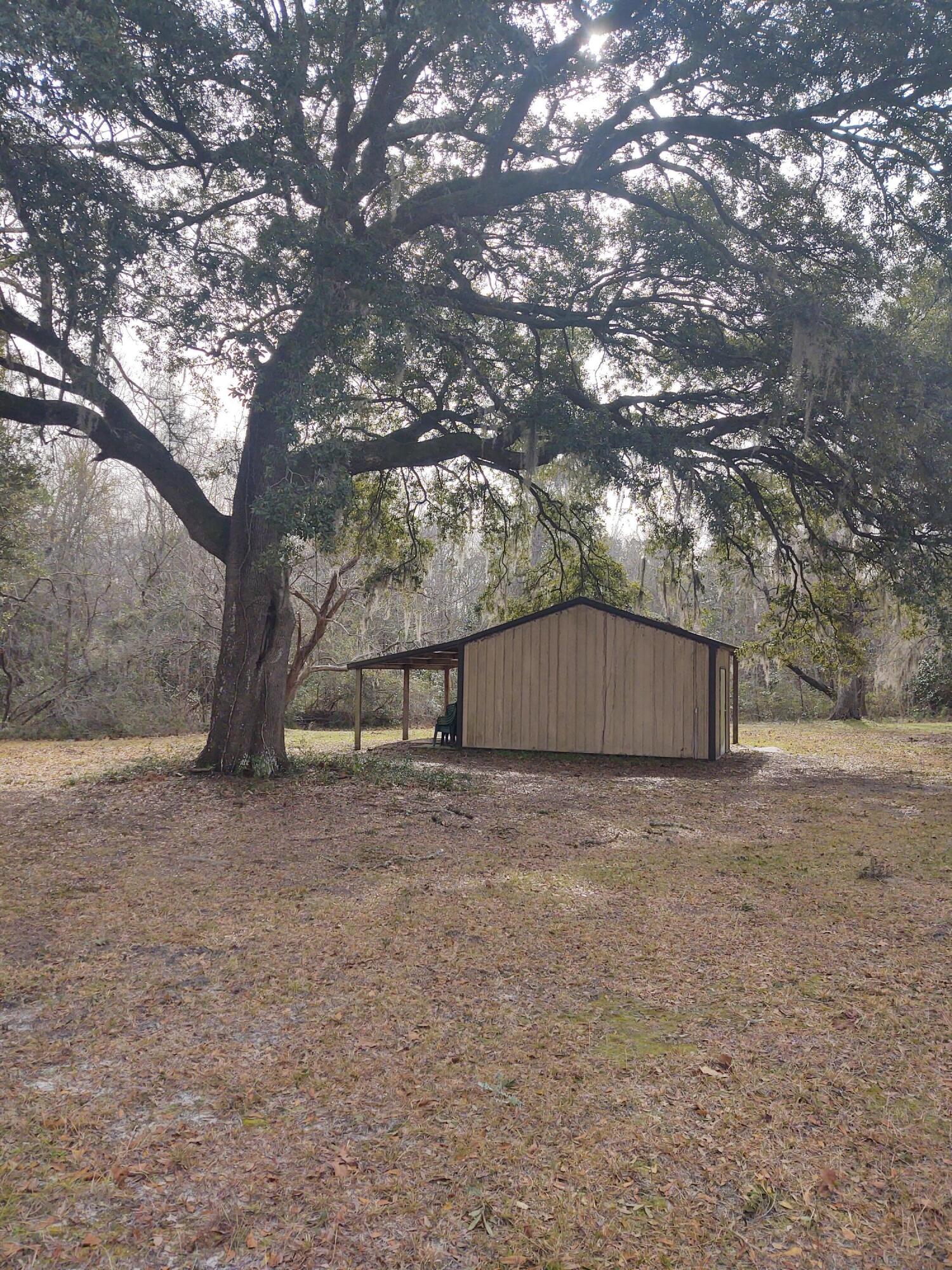 1457 Highway 52 Moncks Corner, SC 29461 - Photo 5 of 7 IMG_20240111_114046907