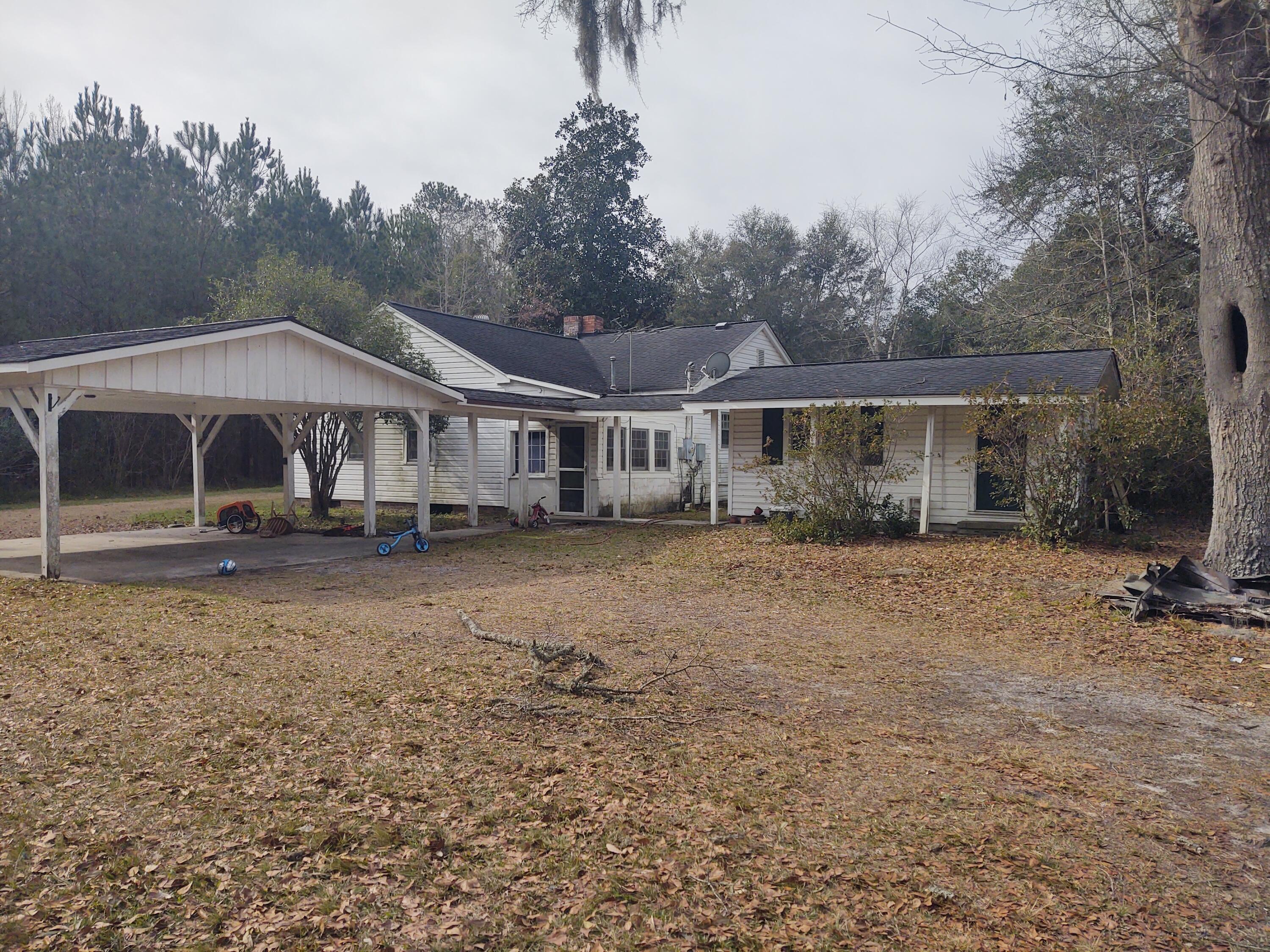 1457 Highway 52 Moncks Corner, SC 29461 - Photo 6 of 7 IMG_20240111_114149912