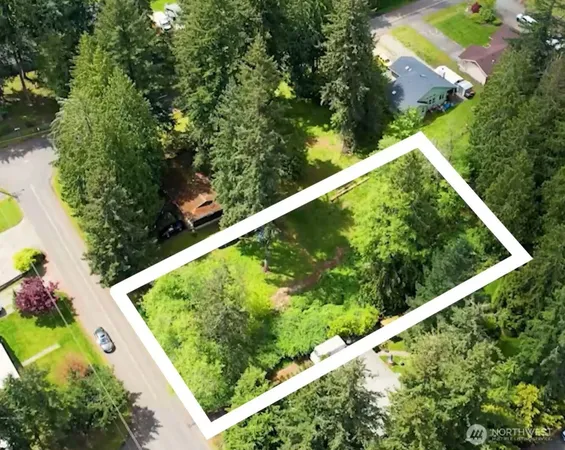 $349,950 | 19506 56th Street East, Bonney Lake, WA 98391