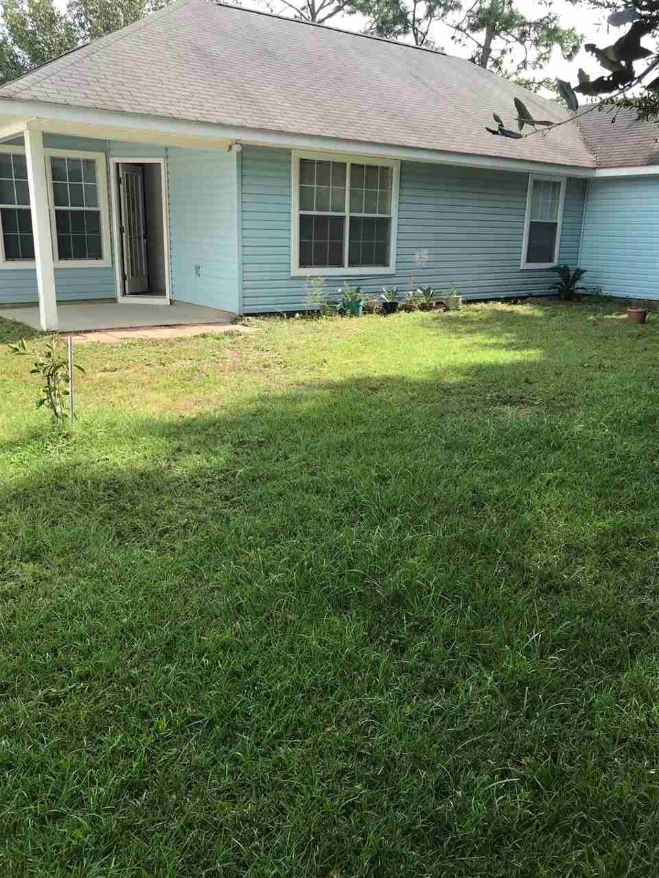 24714 Gulf Bay Road Orange Beach, AL 36561 - Photo 14 of 17 Back