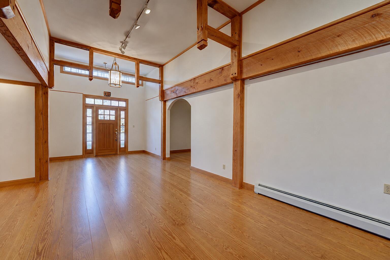 178 Haley Road, Unit 2 Kittery, ME 03904 - Photo 32 of 60 32