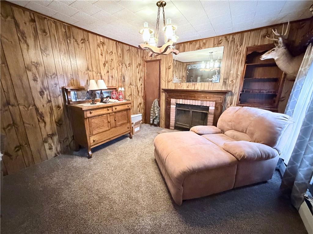 1648 Butler Pike Mercer, PA 16137 - Photo 17 of 25 Gallery Image 17