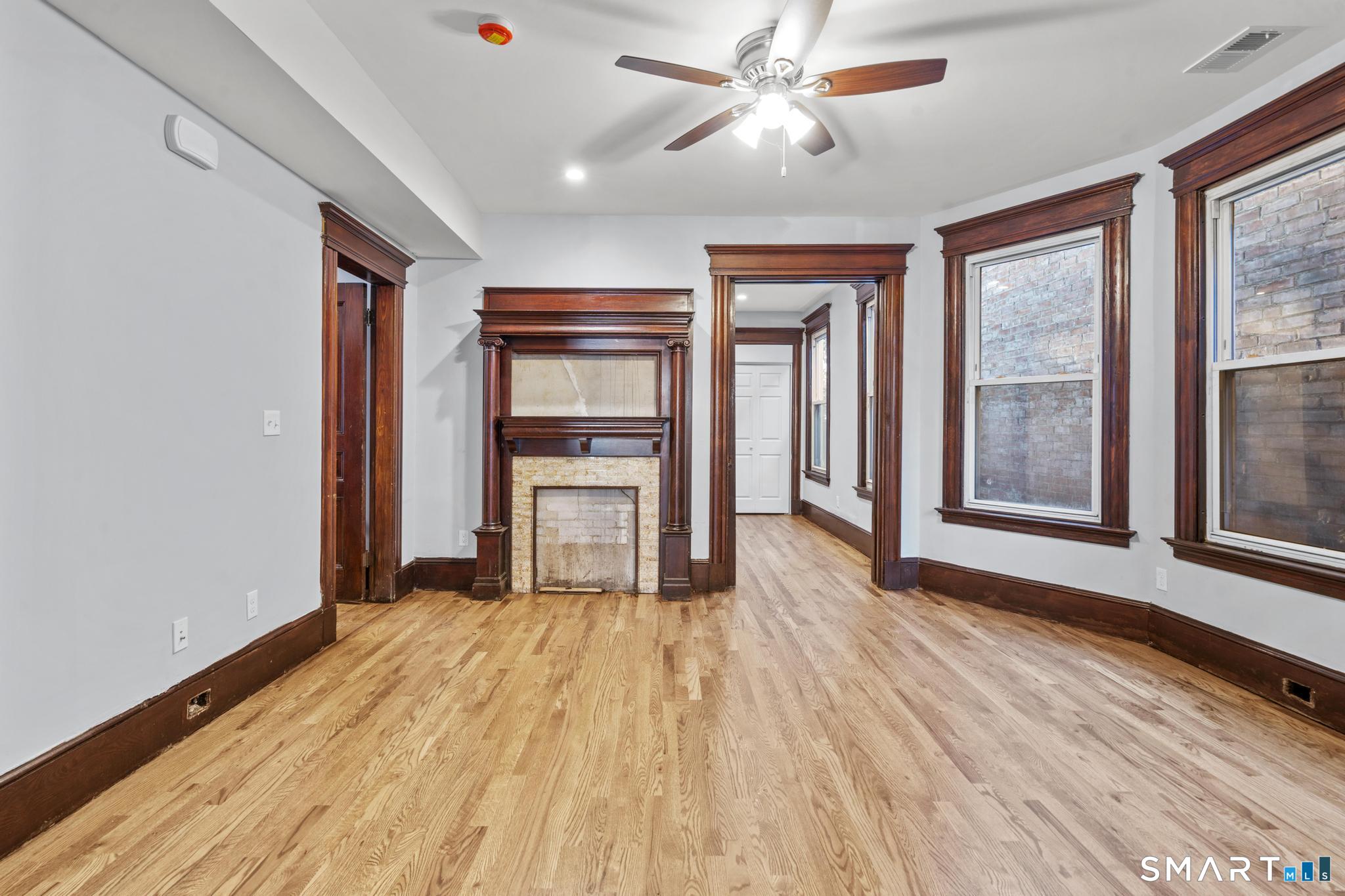 548 Ferry Street, Unit 1 New Haven, CT 06513 - Photo 20 of 20