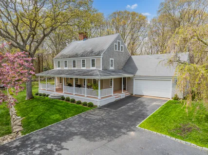 $1,690,000 | 79 Sturgis Lane, Barnstable, MA 02630