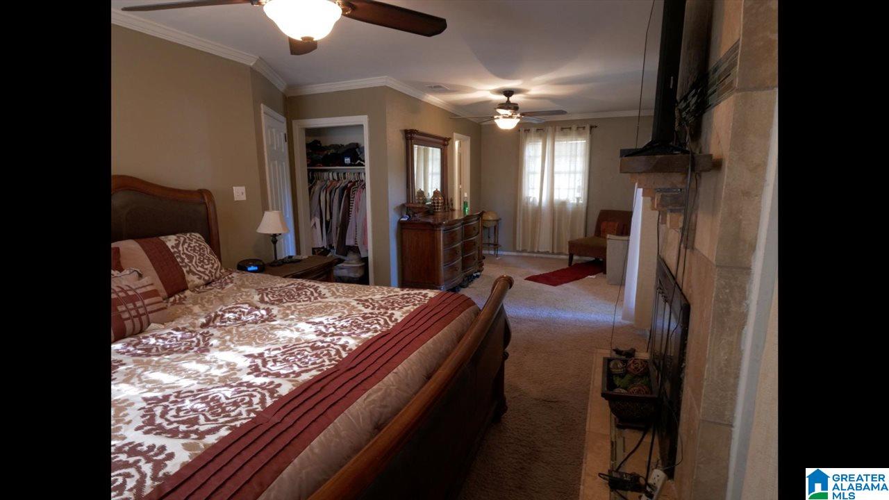4901 Court G Fairfield, AL 35064 - Photo 14 of 21
