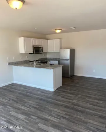 $1,995 | 101 Bobcat Way, Casa Grande, AZ 85122