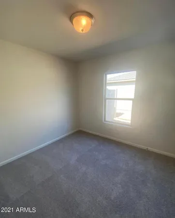 $1,995 | 101 Bobcat Way, Casa Grande, AZ 85122