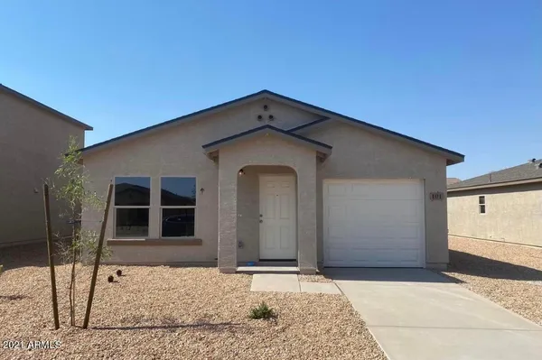 $1,995 | 101 Bobcat Way, Casa Grande, AZ 85122