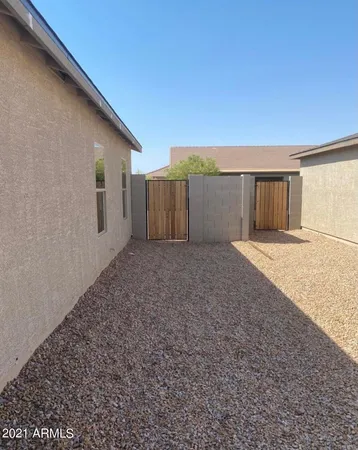 $1,995 | 101 Bobcat Way, Casa Grande, AZ 85122