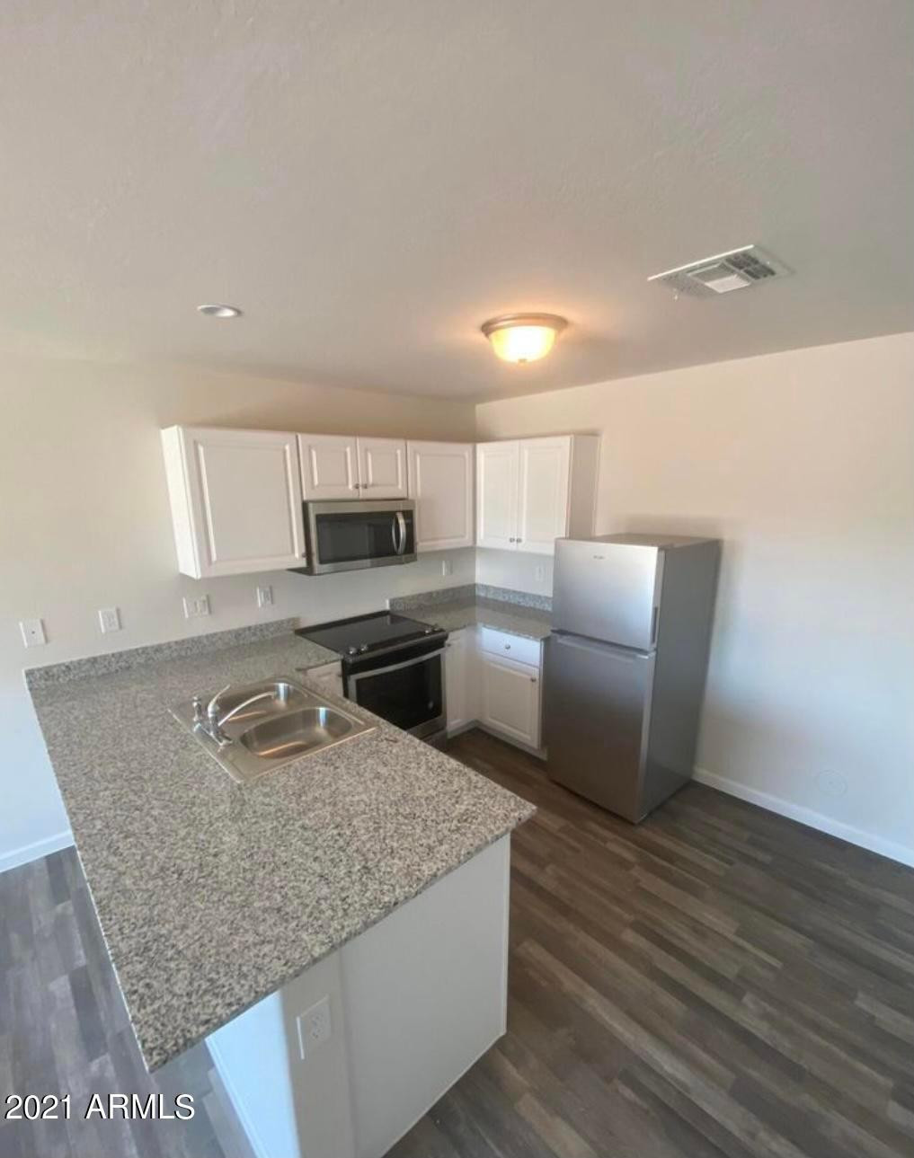 101 Bobcat Way Casa Grande, AZ 85122 - Photo 4 of 11 Photo #4