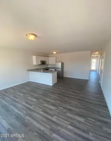 $1,995 | 101 Bobcat Way, Casa Grande, AZ 85122