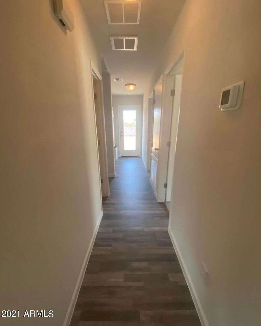 101 Bobcat Way Casa Grande, AZ 85122 - Photo 6 of 11 Photo #6