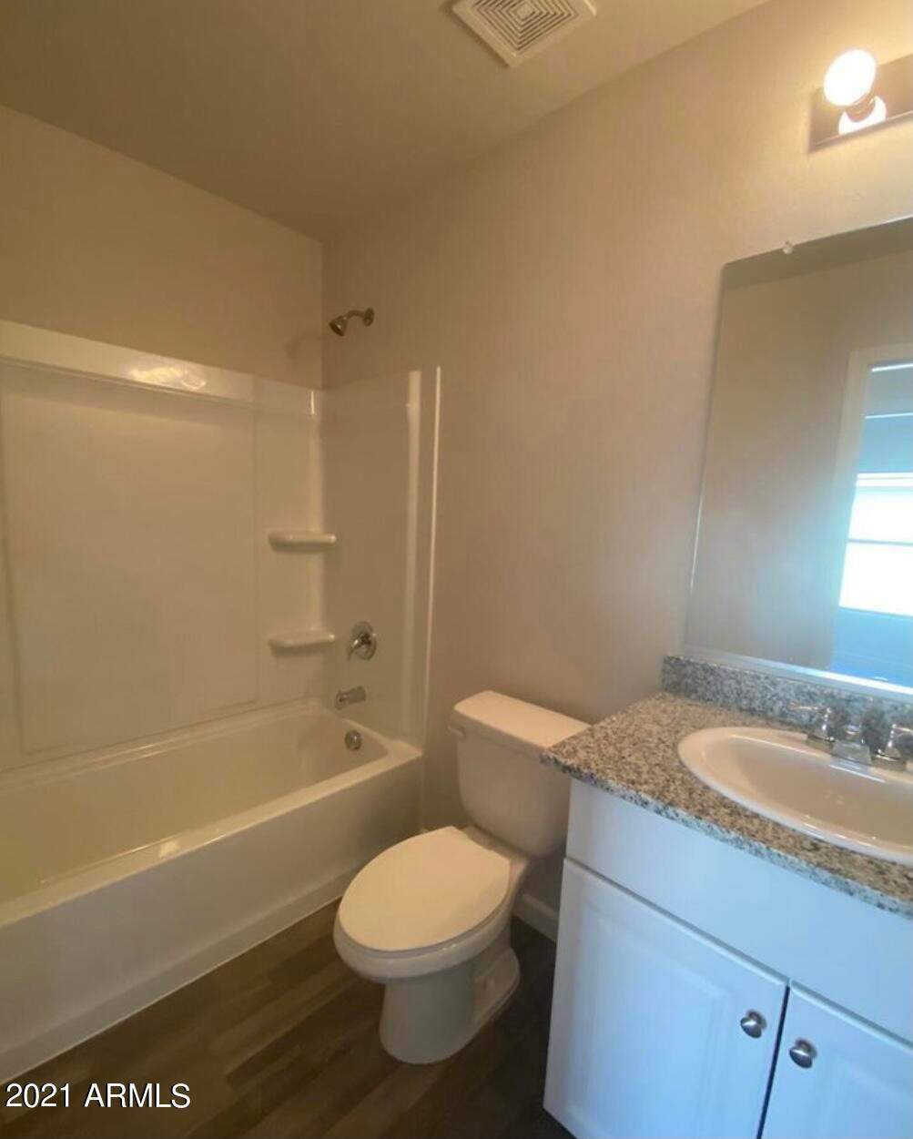 101 Bobcat Way Casa Grande, AZ 85122 - Photo 7 of 11 Photo #7