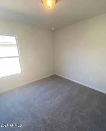 $1,995 | 101 Bobcat Way, Casa Grande, AZ 85122
