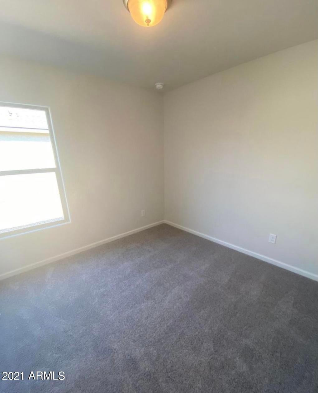 101 Bobcat Way Casa Grande, AZ 85122 - Photo 8 of 11 Photo #8